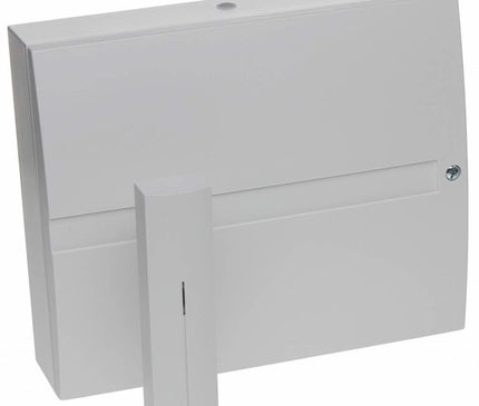 Jablotron Jablotron JA-107K centrale LAN