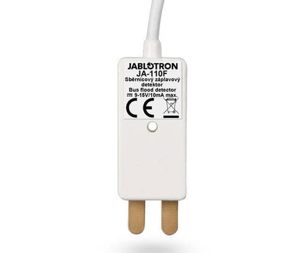 Jablotron Jablotron JA-110F Bus water overflow detector