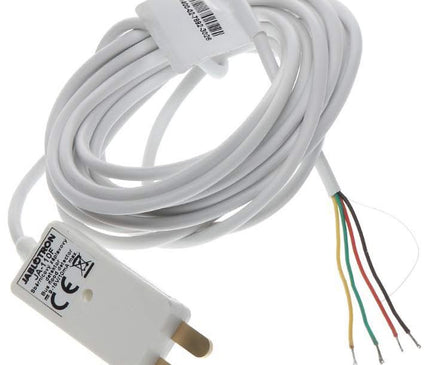 Jablotron Jablotron JA-110F Bus water overflow detector