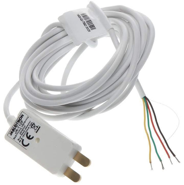 Jablotron JA-110F Détecteur de débordement d'eau pour bus