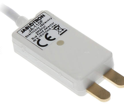 Jablotron Jablotron JA-110F Bus water overflow detector