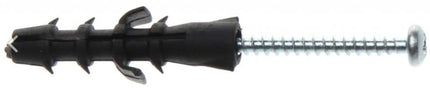 Jablotron Jablotron JA-110F Bus water overflow detector