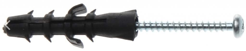 Jablotron JA-110F Détecteur de débordement d'eau pour bus