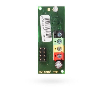 Jablotron Jablotron JA-110G-CO Aansluitmodule