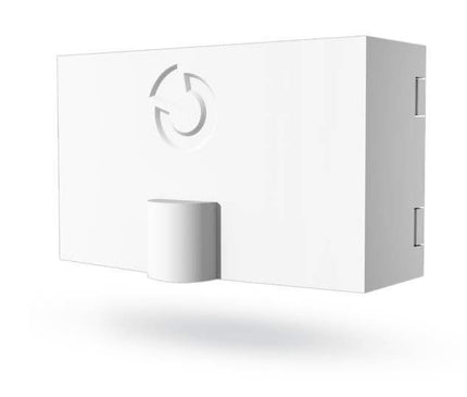 Jablotron Jablotron JA-110I BUS-Bereich/Ausgang PG-Aktivierungsanzeige