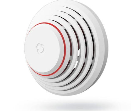 Jablotron Jablotron JA-110ST BUS combined smoke and heat detector