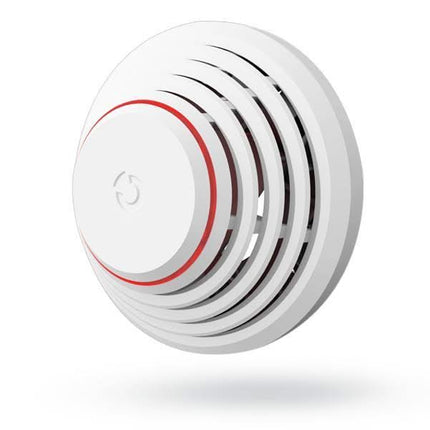 Jablotron Jablotron JA-110ST BUS combined smoke and heat detector