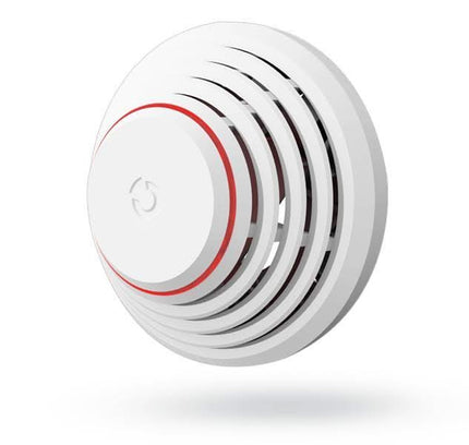Jablotron Jablotron JA-110ST BUS combined smoke and heat detector