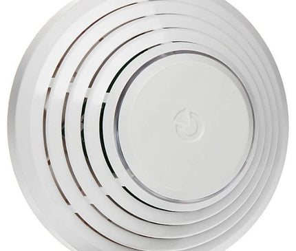 Jablotron Jablotron JA-110ST BUS combined smoke and heat detector