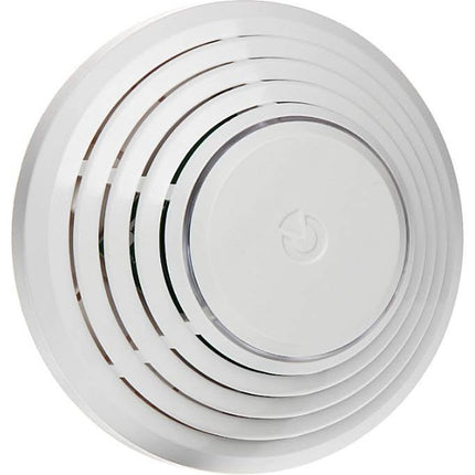Jablotron Jablotron JA-110ST BUS combined smoke and heat detector