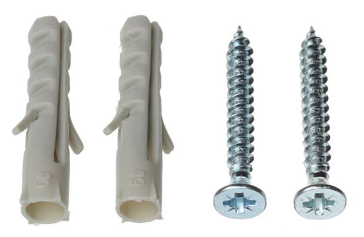 Jablotron JA-110ST BUS détecteur combiné de fumée et de chaleur