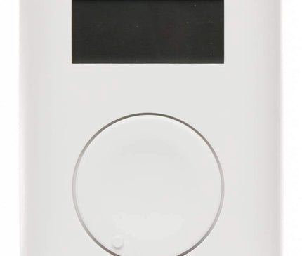 Jablotron Jablotron JA-110TP, thermostat câblé BUS