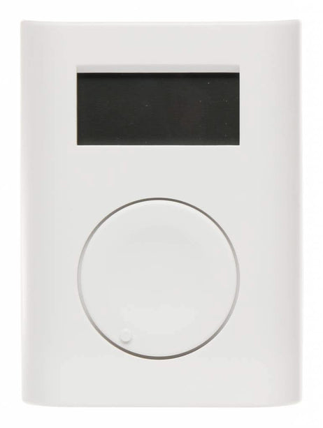 Jablotron Jablotron JA-110TP, BUS-wired thermostat
