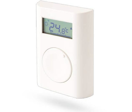 Jablotron Jablotron JA-110TP, thermostat câblé BUS