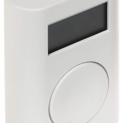 Jablotron Jablotron JA-110TP, BUS-bedrade thermostaat