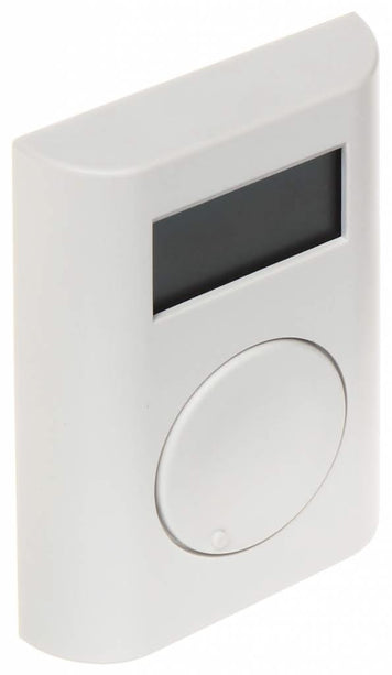 Jablotron Jablotron JA-110TP, BUS-wired thermostat