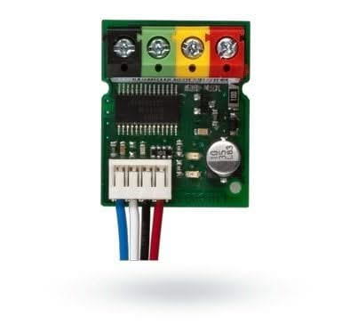 Jablotron Jablotron JA-111H-AD BUS module for system control