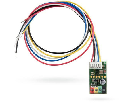 Jablotron Jablotron JA-111H TRB aansluitmodule bedrade detector