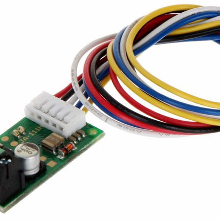 Jablotron Jablotron JA-111H TRB connection module wired detector