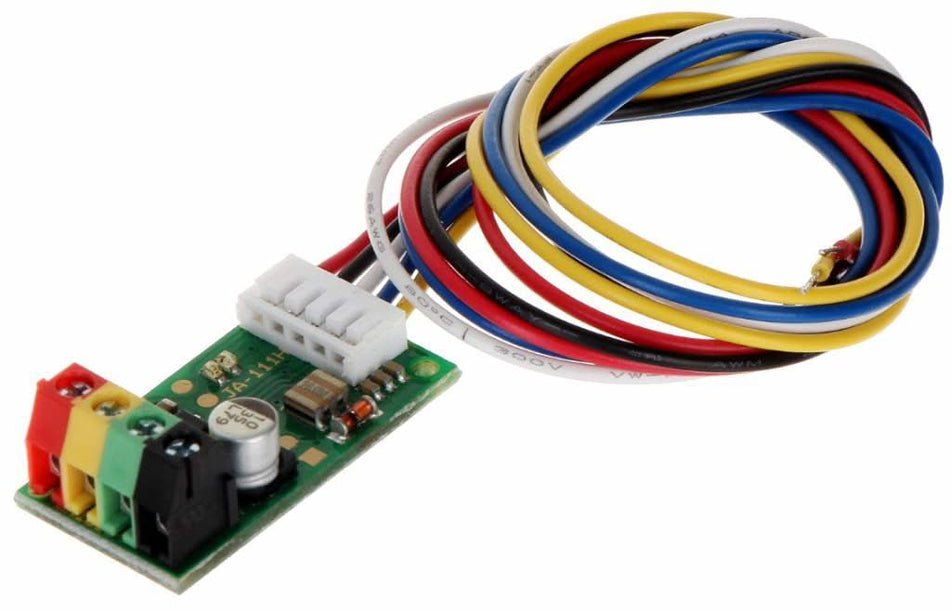 Jablotron Jablotron JA-111H TRB connection module wired detector