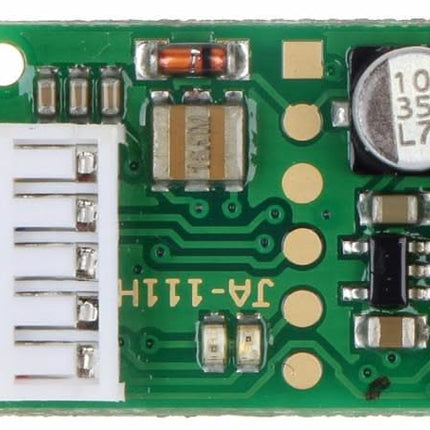 Jablotron Jablotron JA-111H TRB connection module wired detector