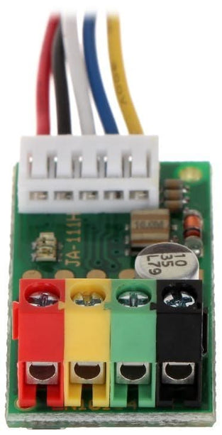 Jablotron Jablotron JA-111H TRB connection module wired detector