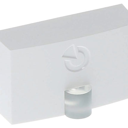Jablotron Jablotron JA-111I Universal LED indicator RGB