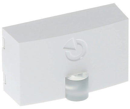 Jablotron Jablotron JA-111I Universal LED indicator RGB