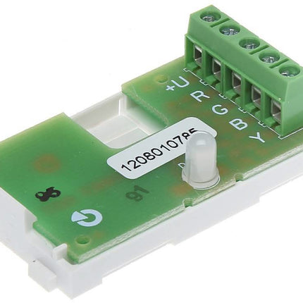 Jablotron Jablotron JA-111I Universal LED indicator RGB