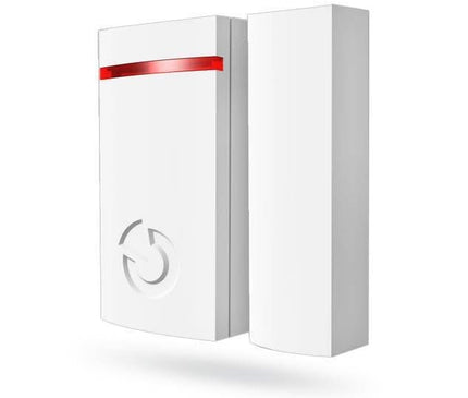 Jablotron Jablotron JA-111M BUS magnetische detector mini