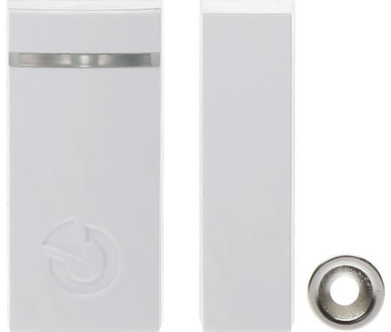 Jablotron Jablotron JA-111M BUS magnetische detector mini