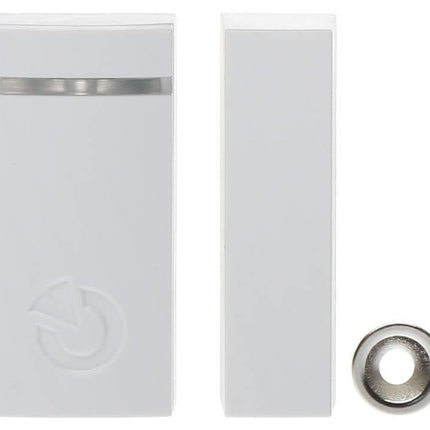 Jablotron Jablotron JA-111M BUS-Magnetdetektor mini
