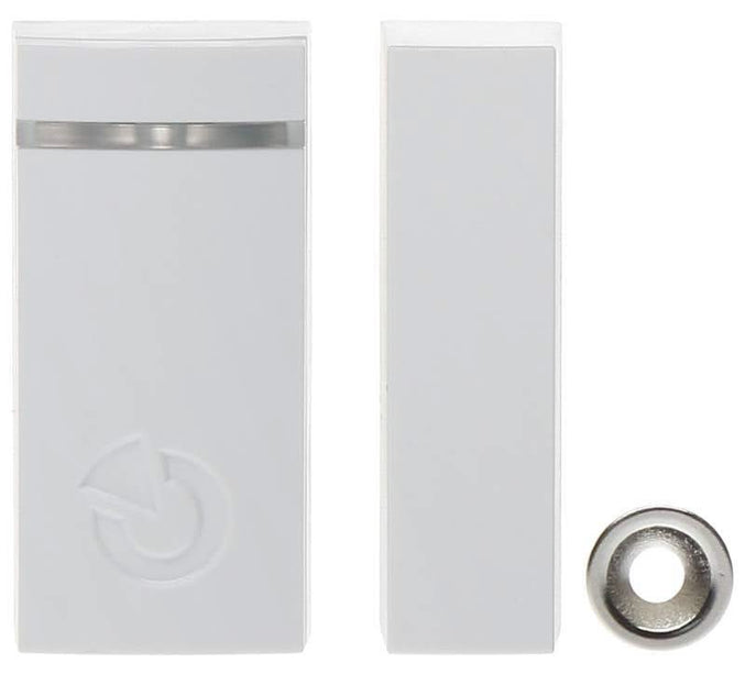 Jablotron JA-111M BUS détecteur magnétique mini