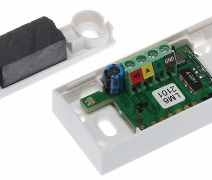 Jablotron Jablotron JA-111M BUS magnetische detector mini