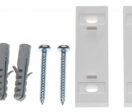 Jablotron Jablotron JA-111M BUS magnetische detector mini