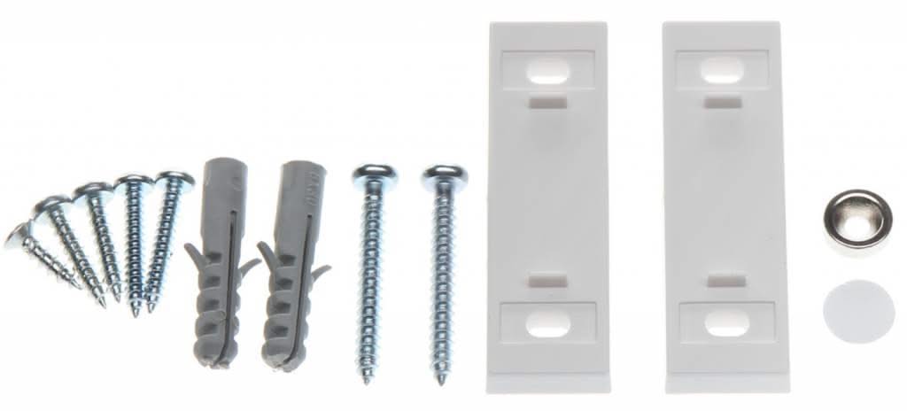 Jablotron JA-111M BUS détecteur magnétique mini