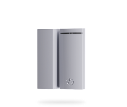 Jablotron Jablotron JA-111M-GR BUS magnetic detector mini gray