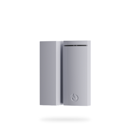 Jablotron Jablotron JA-111M-GR BUS magnetic detector mini gray