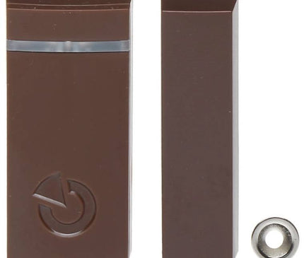Jablotron Jablotron JA-111MB BUS magnetic detector mini brown