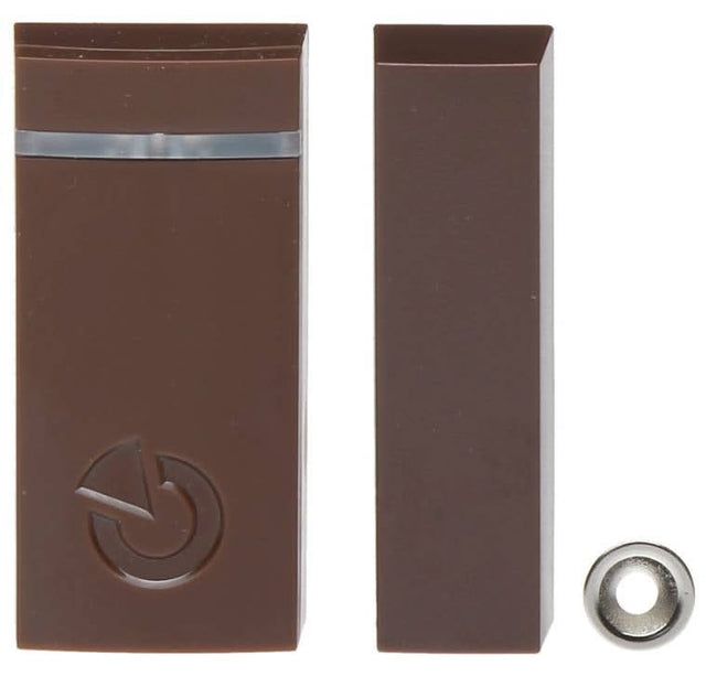 Jablotron Jablotron JA-111MB BUS magnetic detector mini brown