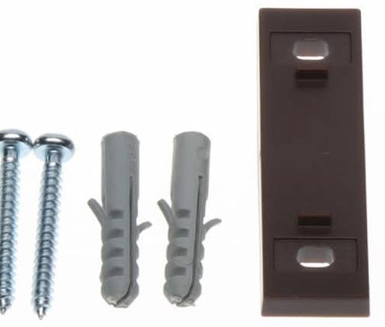 Jablotron Jablotron JA-111MB BUS magnetic detector mini brown