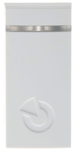 Jablotron Jablotron JA-111SH Bus schok- en tilt detector