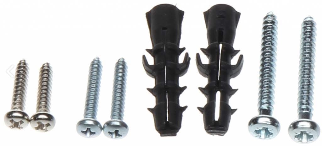 Jablotron Jablotron JA-111SH Bus schok- en tilt detector