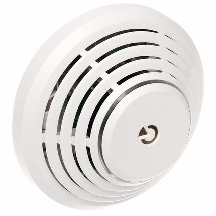 Jablotron Jablotron JA-111ST-A BUS combined smoke and heat detector with fire and burglary siren