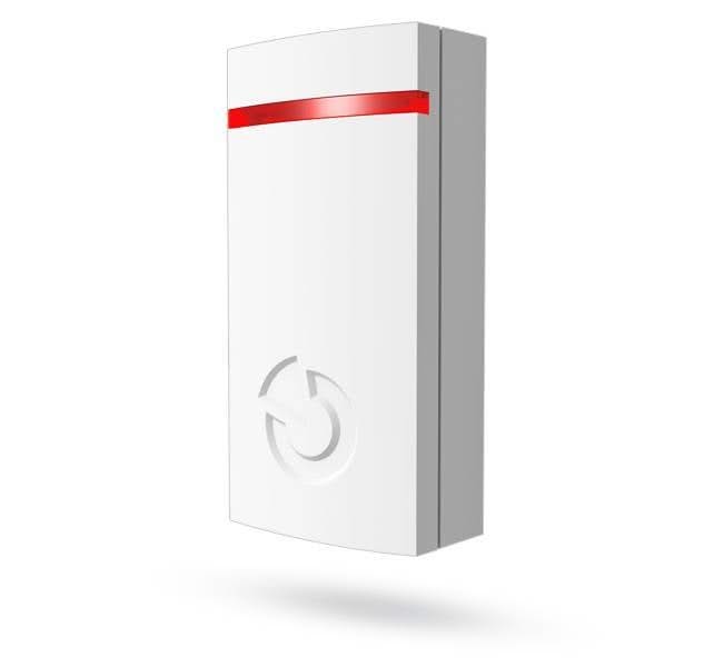 Jablotron Jablotron JA-111TH Capteur de température