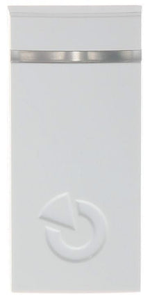 Jablotron Jablotron JA-111TH Temperature sensor
