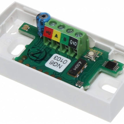 Jablotron Jablotron JA-111TH Temperature sensor