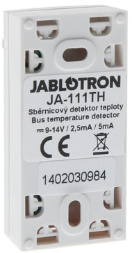 Jablotron Jablotron JA-111TH Temperature sensor