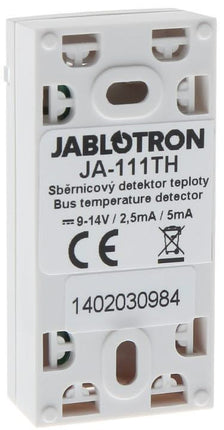 Jablotron Jablotron JA-111TH Temperature sensor