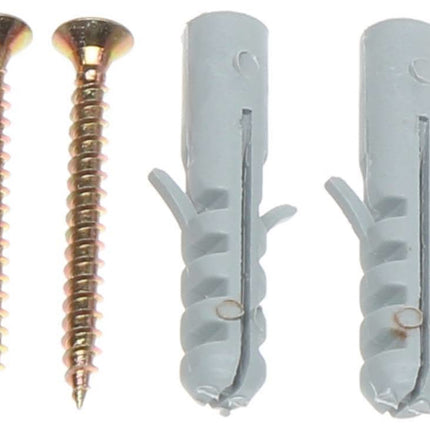 Jablotron Jablotron JA-111TH Temperature sensor